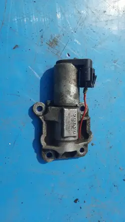 Sensor de posición del árbol de levas Volvo V70 S80 XC90 31355829