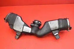 Ilmavirta-anturi A6420946397 Mercedes E-luokka W211