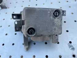 Phare Halogène Droit Opel OE OEM 13118671