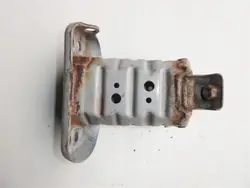 Zone de déformation droite OEM 272626wtwrwfsnjQAZXSQXC1 Toyota Yaris