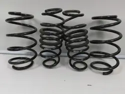 Eibach E10-35-046-01-22 Veringset