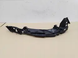 Glissière de Fixation Phare Droit Avant OEM 6R0805072E