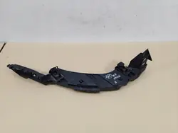 Scheinwerfer-Montageschiene Rechts Vorne OEM 6R0805072E