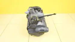 Porsche Cayenne 3.2 Klimakompressor 447180-8601