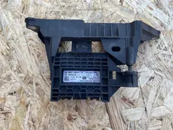 Módulo Sensor Radar Renault Kadjar OEM 284380110R