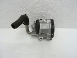 Válvula EGR 04L131501F para VW Sharan Tiguan 2.0 TDI