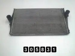 Radiador Volvo XC90 2004 2400 OEM 989581K 31274553