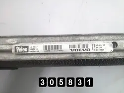 2004 Volvo XC90 Radiateur 2400 OEM 989581K 31274553