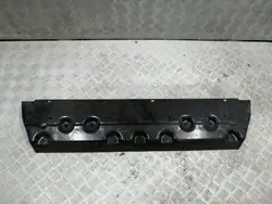 Absorbeur OEM 748303860R pour Renault Megane à l'arrière