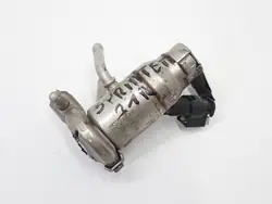 AdBlue-injector OEM A0004900300 voor Mercedes Sprinter