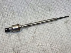 Hehkutulppa OEM 55579436 Opel Insignia A 2.0 CDTI:lle
