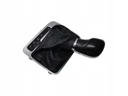 Pomo de mudanças DSG OEM 7P1713203A VW Touareg II