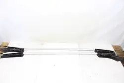 OEM 2 10 1100 dakdragers voor Citroen C4 Picasso