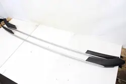 OEM 2 10 1100 kattotankit Citroen C4 Picasso:lle