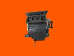 SUBARU TRIBECA B9 3.0i 2006 Heater Core Assembly