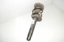 Amortiguador Frontal Derecho BMW 4 Gran Coupe (F36) 2.0L OEM