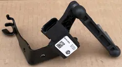 Nivåsensor 4K0941285B Audi A6 C8