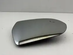 Kia Niro I Rechter Spiegel-Einsatz OEM 190718 0020