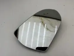 Insert Miroir Droit Kia Niro I OEM 190718 0020
