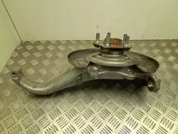 Alloggiamento Cuscinetto Ruota Tesla MODEL 3 2020 Destro Anteriore 104431600E