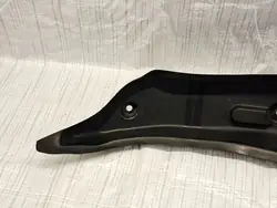 Mercedes GLA X156 Stänkskärm OEM A1568890225