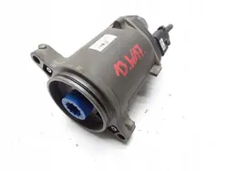Motor de direção OEM 5Q0909144S para VW Passat B8