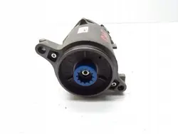 Ohjausvaihteiston moottori OEM 5Q0909144S VW Passat B8