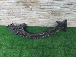 BMW Scheinwerfer-Schiene OEM 7148762 für 1er