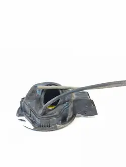 Polttoaineläppämoottori OEM 51810467 Fiat Doblo