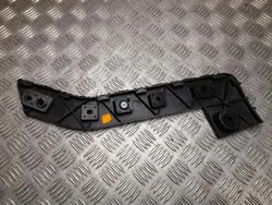 Puskurituki Ford OE LB5B17E850A - Taka oikea