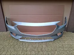 Opel OE 39159651 Paraurti Anteriore Opel Insignia B 2017-