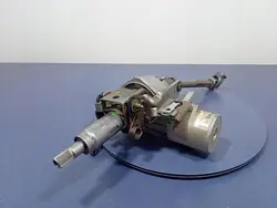 FIAT GRANDE PUNTO Styrkolonn Elektrisk Assistans OEM 55704062