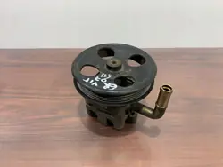 Bomba direção Suzuki Grand Vitara OEM 54114166