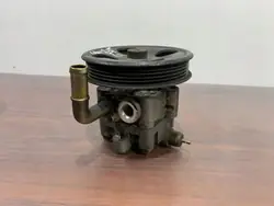 Pompe de direction Suzuki Grand Vitara OEM 54114166