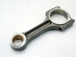 Kiertokanki G9U650DPOP1MS142602251 2.5 DCI Renault