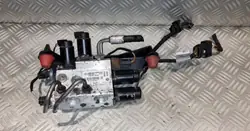 Bomba Dynamic Drive BMW OEM 6760840 - Usado