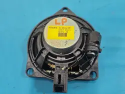 Volvo S90 Framvänster Högtalare OEM 31456249