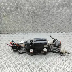 Compressore Sospensione Audi Q5 (FY) 80A616005E