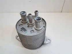 Arrefecedor óleo caixa Subaru Forester OEM 31237AA100