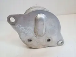 Subaru Forester vaihteistoöljynjäähdytin OEM 31237AA100