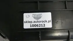 Filtre à charbon OEM 04891801AB pour Dodge Caravan