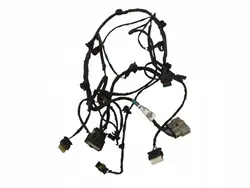 Harness eléctrico Tesla Model S OEM 303533800C