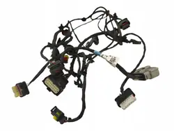 Harness elétrico Tesla Model S OEM 303533800C