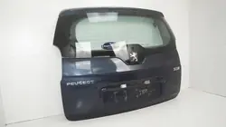 Takaluukku OEM 360190725 Peugeot 5008 I 2009-2013