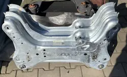 OEM 544016605R Patrone für Trafic, NV300, Vivaro