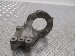 Asbevestiging Jeep Compass OEM 68281317AA - Gebruikt