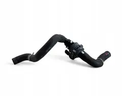 Soupape de contrôle de liquide de refroidissement Lexus RX V OEM 4J04BB3212