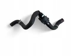 Soupape de contrôle de liquide de refroidissement Lexus RX V OEM 4J04BB3212
