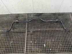 Stabilisateur arrière Chevrolet Camaro OEM 23465582