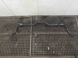 Stabilisateur arrière Chevrolet Camaro OEM 23465582